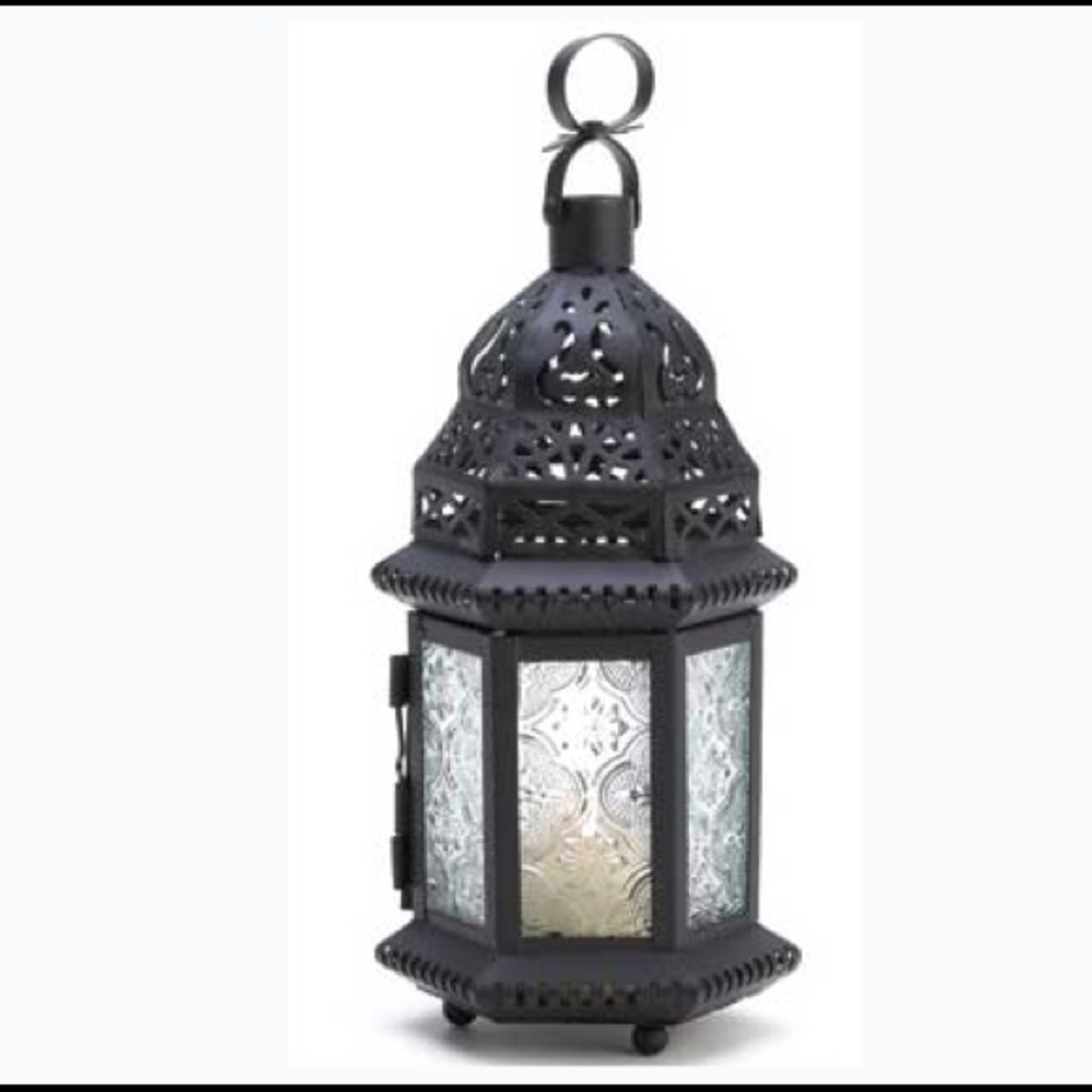 Light for house
